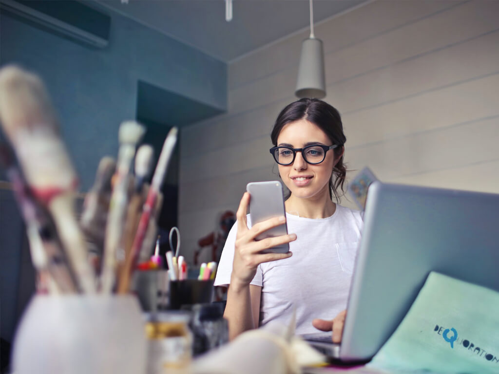 Anasayfa açıklama alanı