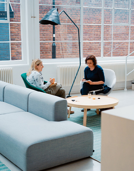 Arknet Bilgisayar Hakkımızda