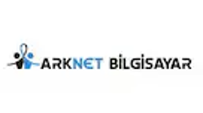 Arknet Bilgisayar